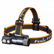 Фонарик Fenix HM71R