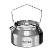 Чайник Fire Maple Antarcti Kettle 1.2L