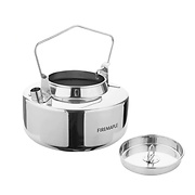 Чайник Fire Maple Antarcti Kettle 1.5L