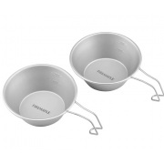 Набір посуду Fire Maple Antarcti Sierra Cup