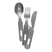 Столовий набір Fire Maple Antarcti Utensils Set