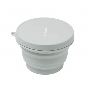 Миска Fire Maple Collapsible Bowl 1000ml