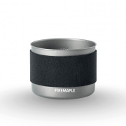 Кухоль Fire Maple Petrel Cup 300ml