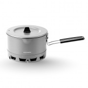 Котелок Fire Maple Petrel Ramen Pot (800ml)