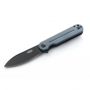 Нож Firebird FH922PT