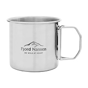 Кружка Fjord Nansen Brann Cup 350ml