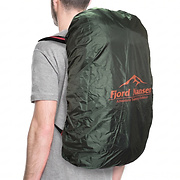 Накидка на рюкзак Fjord Nansen Raincover L (45-70 L)