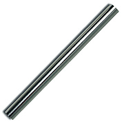 Ремонтная трубка Fjord Nansen Pole Repair Tube Steel 11mm