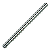 Ремонтная трубка Fjord Nansen Pole Repair Tube Steel 8.5mm