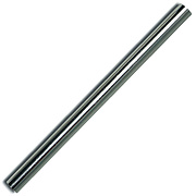Ремонтная трубка Fjord Nansen Pole Repair Tube Steel 9.5mm