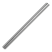 Ремонтная трубка Fjord Nansen Pole Repair Tube ALU 8.5mm