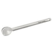 Ложка Fjord Nansen Jacon Titanium Long Spoon