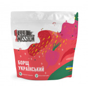 Борщ український Food Mission