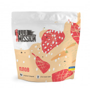 Плов Food Mission