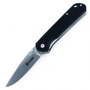 Нож Ganzo G6801