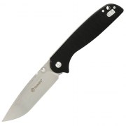 Нож Ganzo G6803