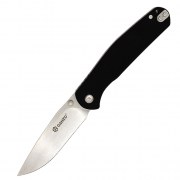 Нож Ganzo G6804