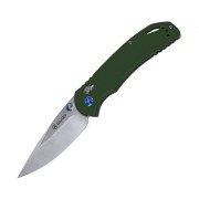 Нож Ganzo G7531