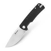Нож Ganzo G769