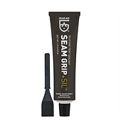 Герметик для тентов Gear Aid Silicone Tent Sealant 28g