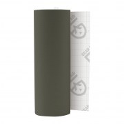 Ремонтна стрічка Gear Aid Tenacious Tape OD Green Nylon (7.5 x 50cm)