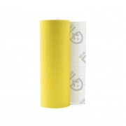 Ремонтая лента Gear Aid Tenacious Tape Yellow (7.6 x 50 cm)