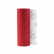 Ремонтая лента Gear Aid Tenacious Tape Red (7.6 x 50 cm)