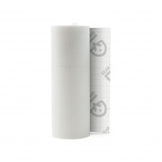 Ремонтная лента Gear Aid Tenacious Tape Transparent (7.6 x 50 cm)