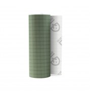 Ремонтая лента Gear Aid Tenacious Tape Green (7.6 x 50cm)