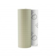 Ремонтая лента Gear Aid Tenacious Tape Grey (7.6 x 50 cm)