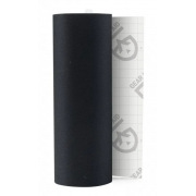 Ремонтна стрічка Gear Aid Tenacious Tape Black Nylon (7.5 x 50 cm)