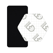Ремонтные латки Gear Aid Gore-Tex Patches (2 шт)