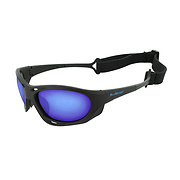 Окуляри BluWater Hydro Polarized (G-Tech Blue)