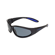 Окуляри BluWater Samson-2 Junior Polarized (gray)