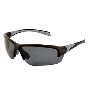 Окуляри BluWater Samson-3 Polarized (gray)