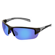 Окуляри BluWater Samson-3 Polarized (G-Tech Blue)