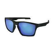 Окуляри BluWater Sandbar Polarized (G-Tech Blue)