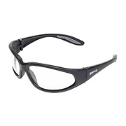 Окуляри Global Vision Hercules-1 Photocromic (clear)