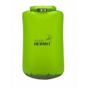 Гермомешок Green Hermit Lightweight Dry Sack 36L