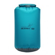 Гермомешок Green Hermit Ultralight Dry Sack 12L
