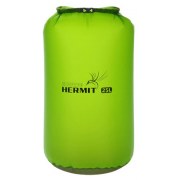 Гермомішок Green Hermit Ultralight Dry Sack 10L