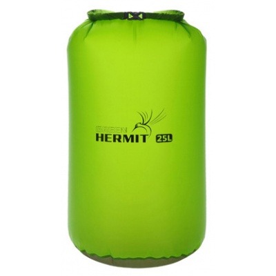 Гермомішок Green Hermit Ultralight Dry Sack 6L