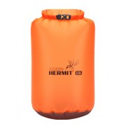 Гермомешок Green Hermit Ultralight Dry Sack 36L