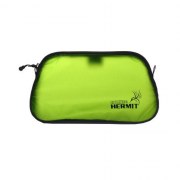 Косметичка Green Hermit Visual Toiletry Bag M