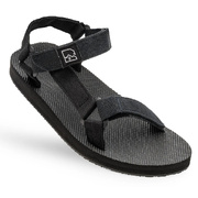 Сандалі Hannah Drifter