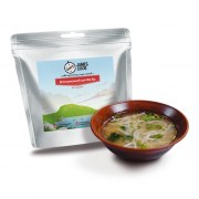 В'єтнамський суп Фо Бо James Cook