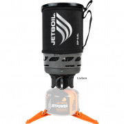 Система приготування їжі JetBoil Zip (2026)