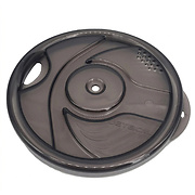 Крышка для котелка Jetboil Zip Lid