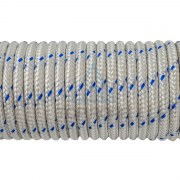 Веревка Кани 3 мм