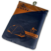 Футпринт Kelty Footprint Late Start 2 (2022)